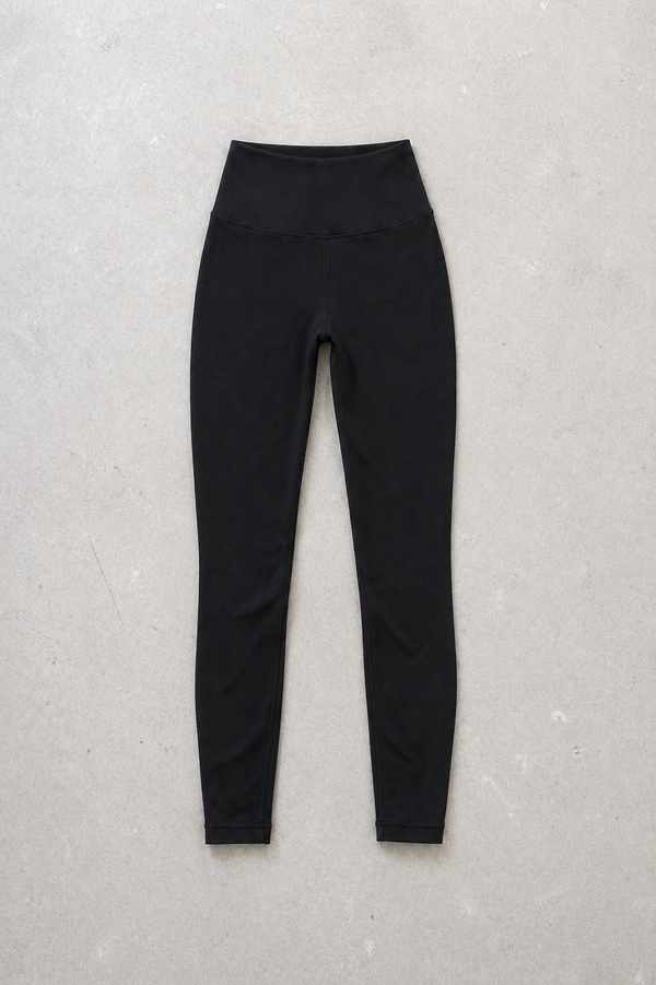 Leggings "Null"