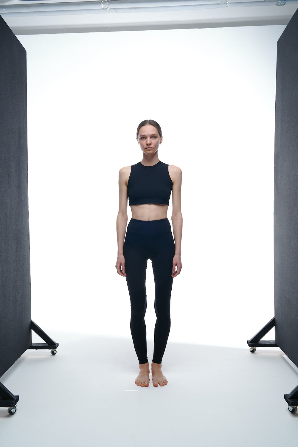 Leggings Null - Verlin