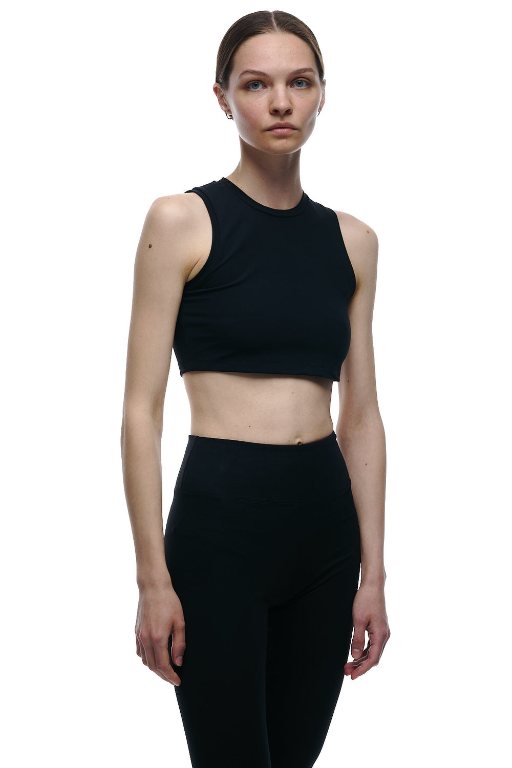 Leggings Null - Verlin