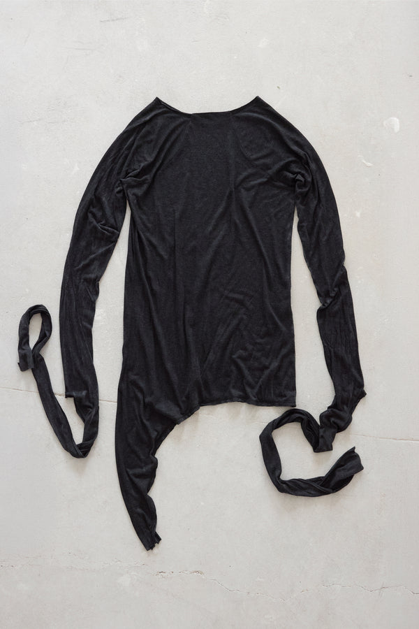 The Longest Longsleeve
