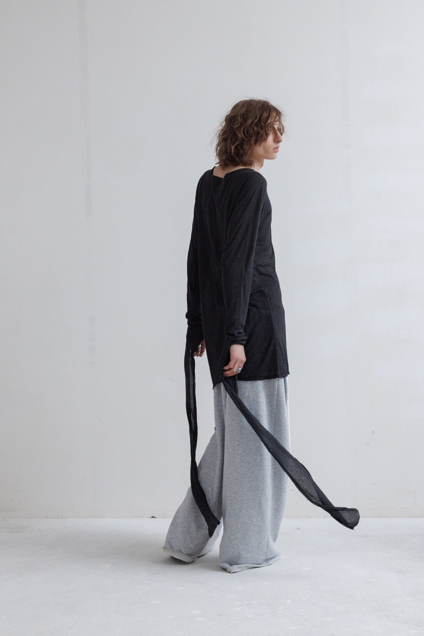 Longest Longsleeve - Verlin