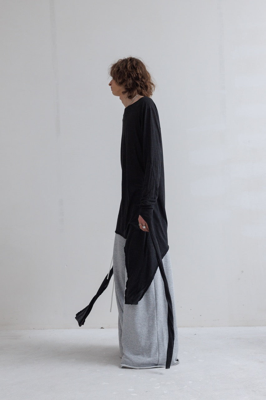 Longest Longsleeve - Verlin