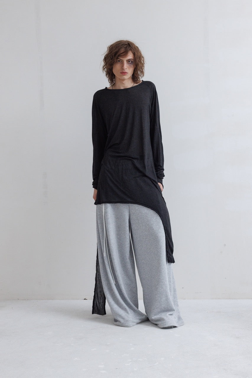 Longest Longsleeve - Verlin