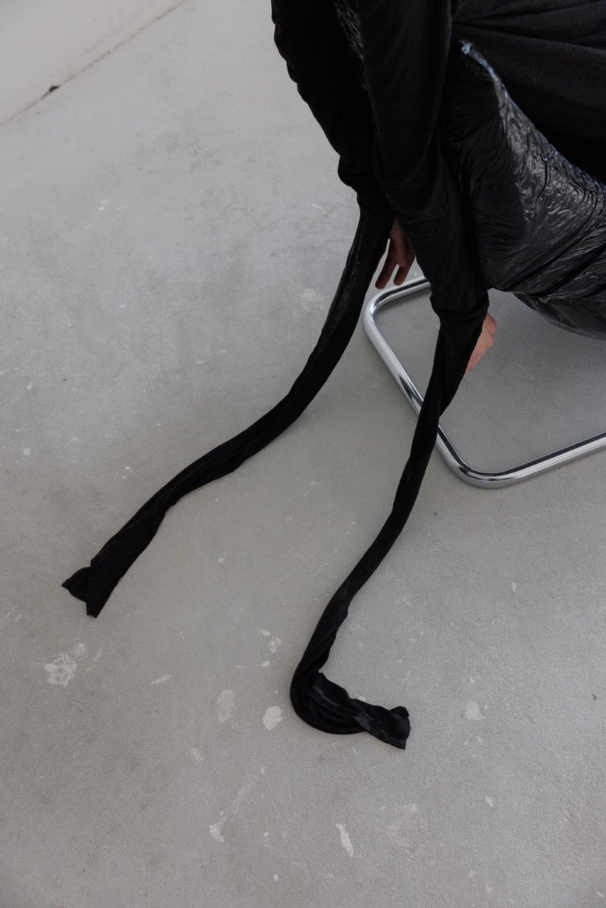 Longest Longsleeve - Verlin
