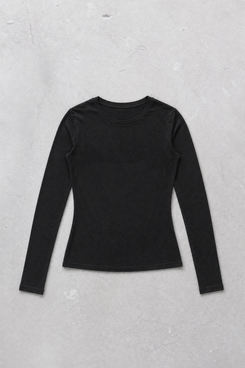Longsleeve Against Nightmares - Verlin