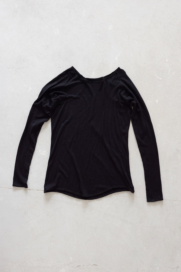 Longsleeve Base Layer