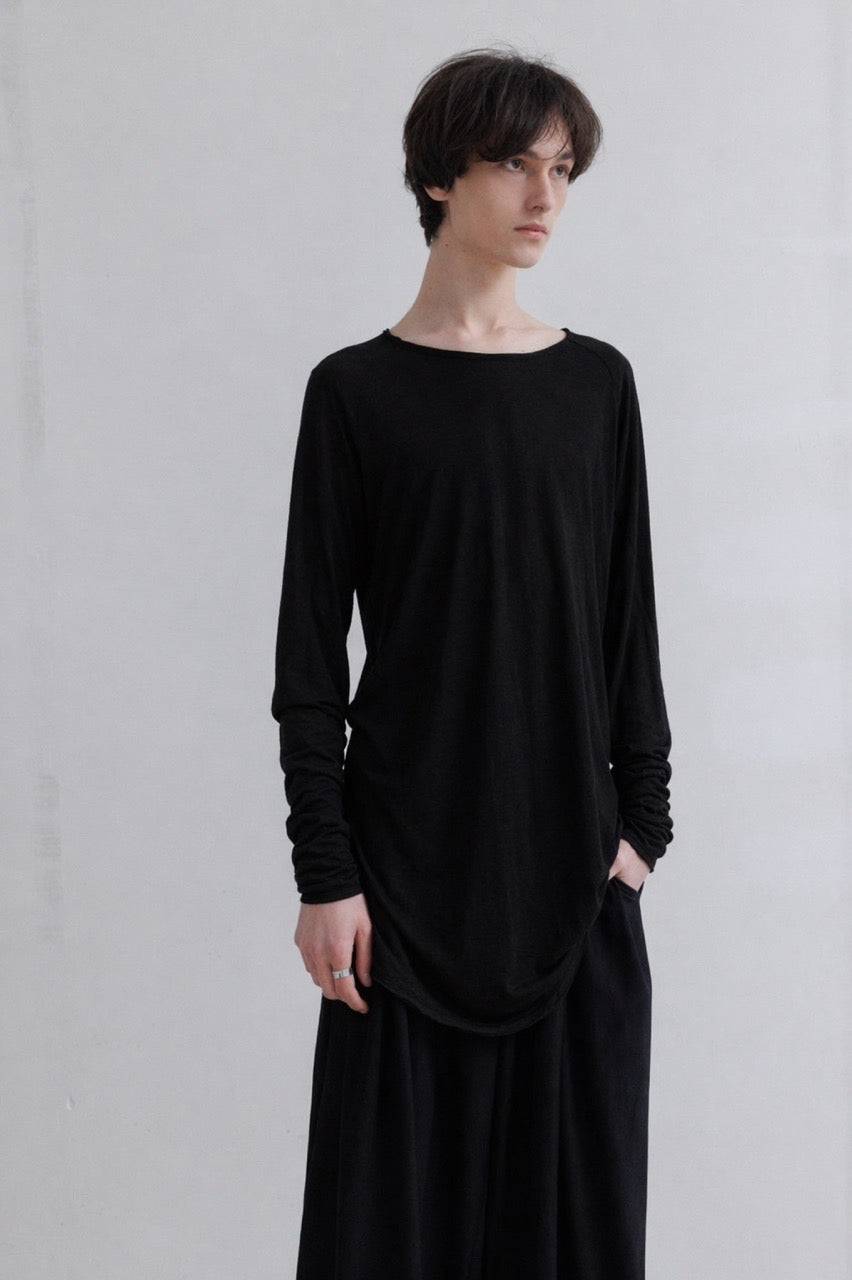 Longsleeve Base Layer - Verlin