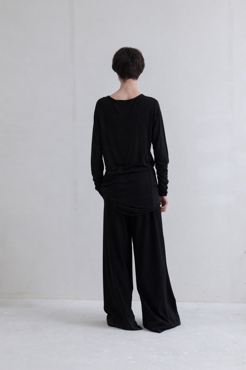 Longsleeve Base Layer - Verlin