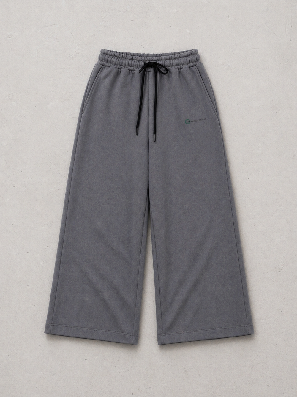 Pants Anarchy - Verlin