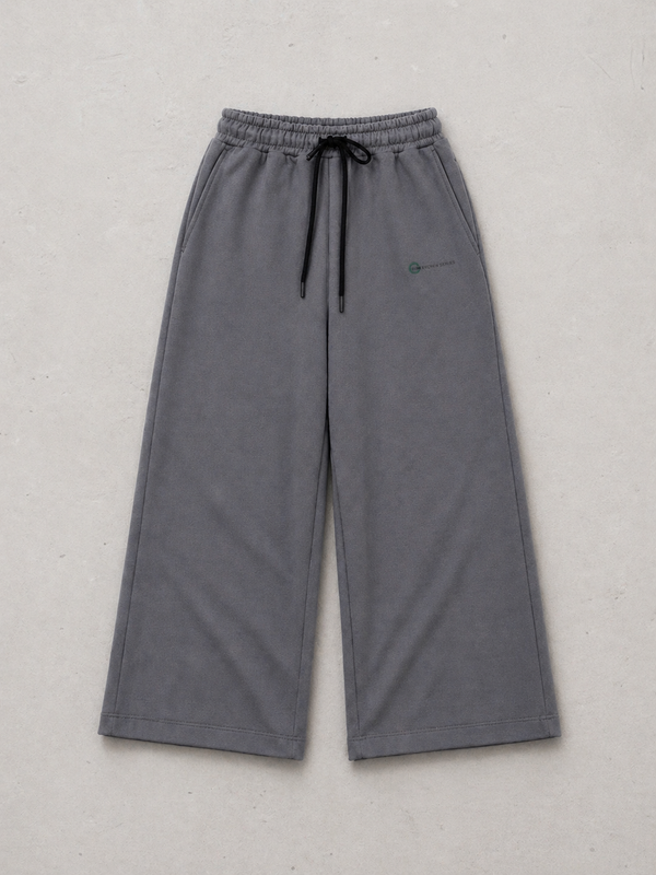 Pants "Anarchy"