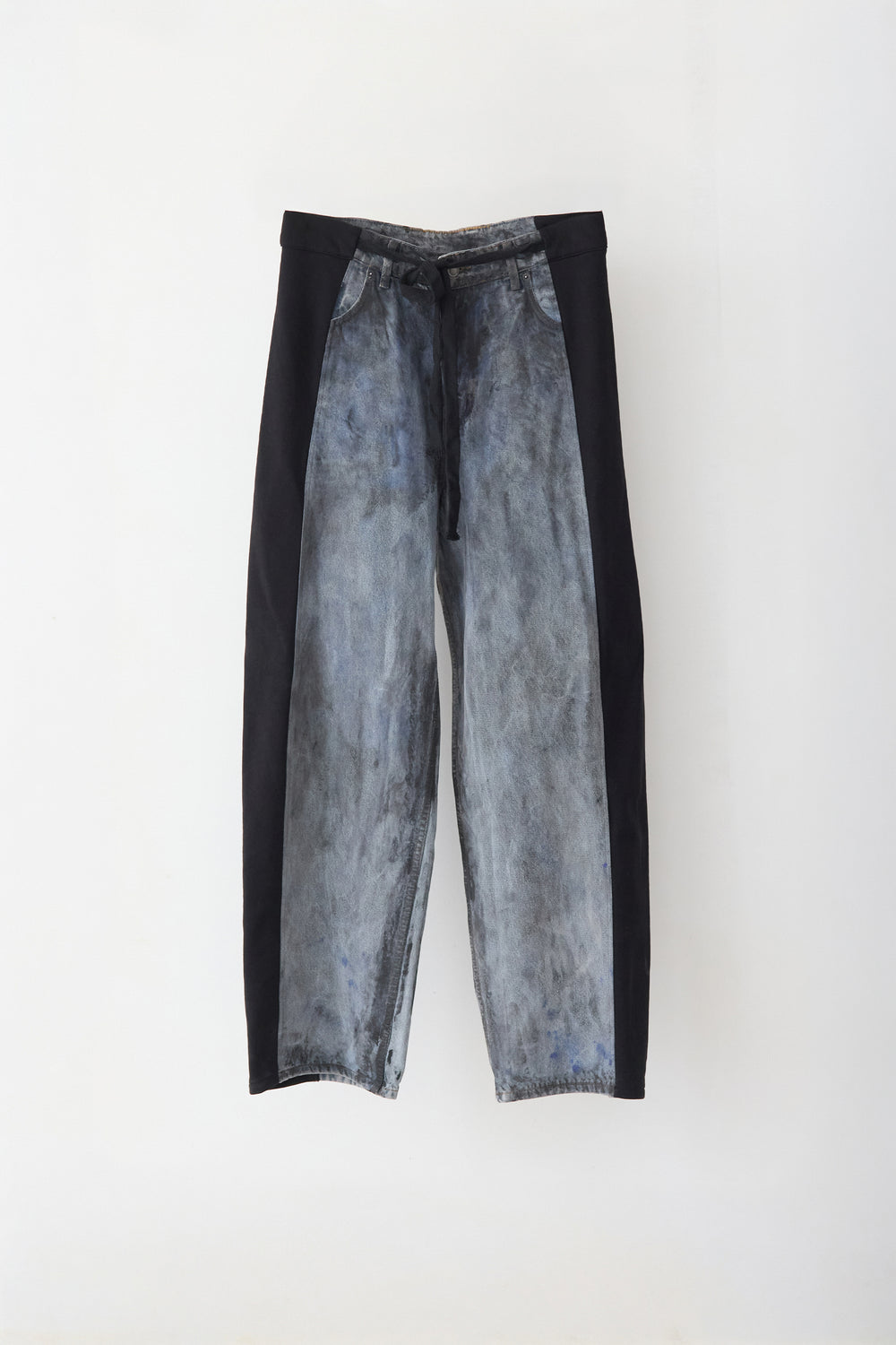 Split Pants - Verlin