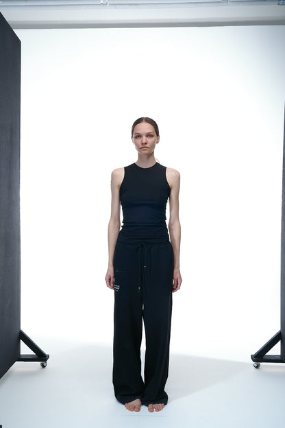 Top "Emergency Scan"