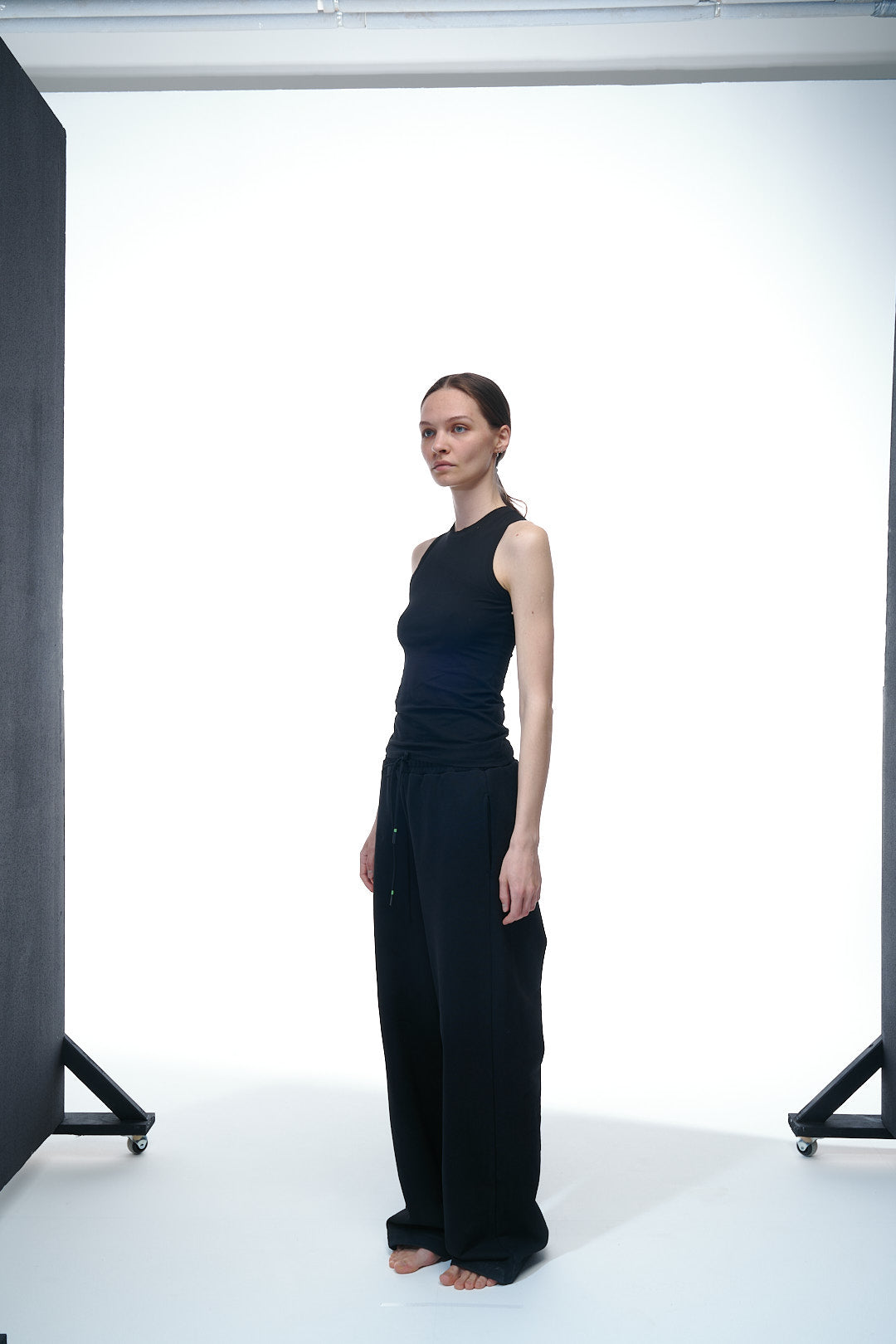 Top "Emergency Scan"