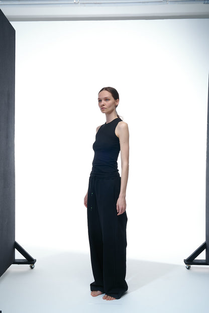 Top "Emergency Scan"