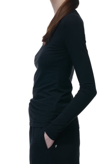 Longsleeve "Against Nightmares"