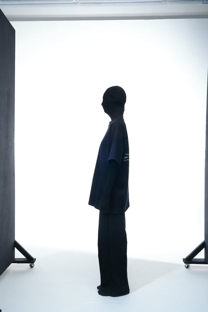 T-Shirt "Unkown Cure"