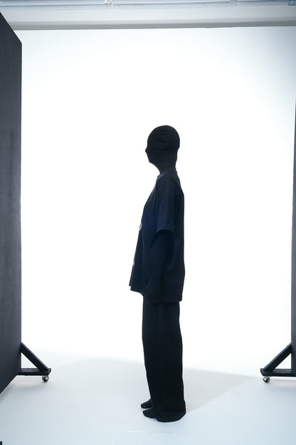 T-Shirt "Bright Future"