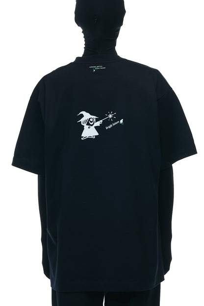 T-Shirt "Bright Future"