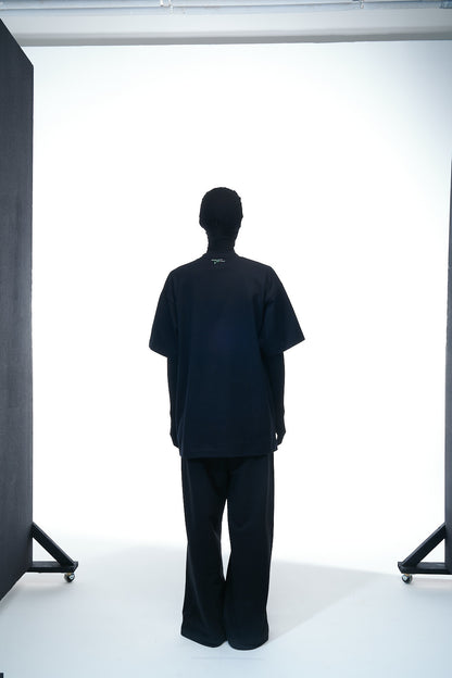 T-Shirt "Forest Creatures"