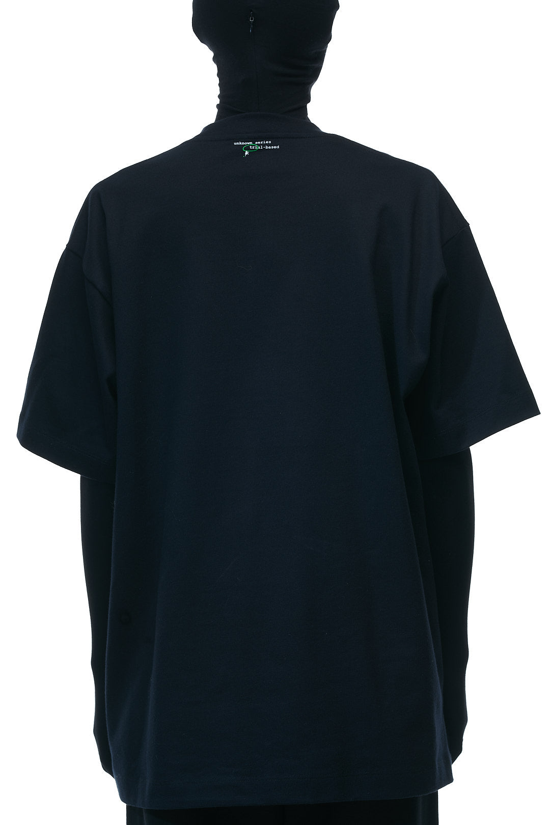 T-Shirt "Forest Creatures"