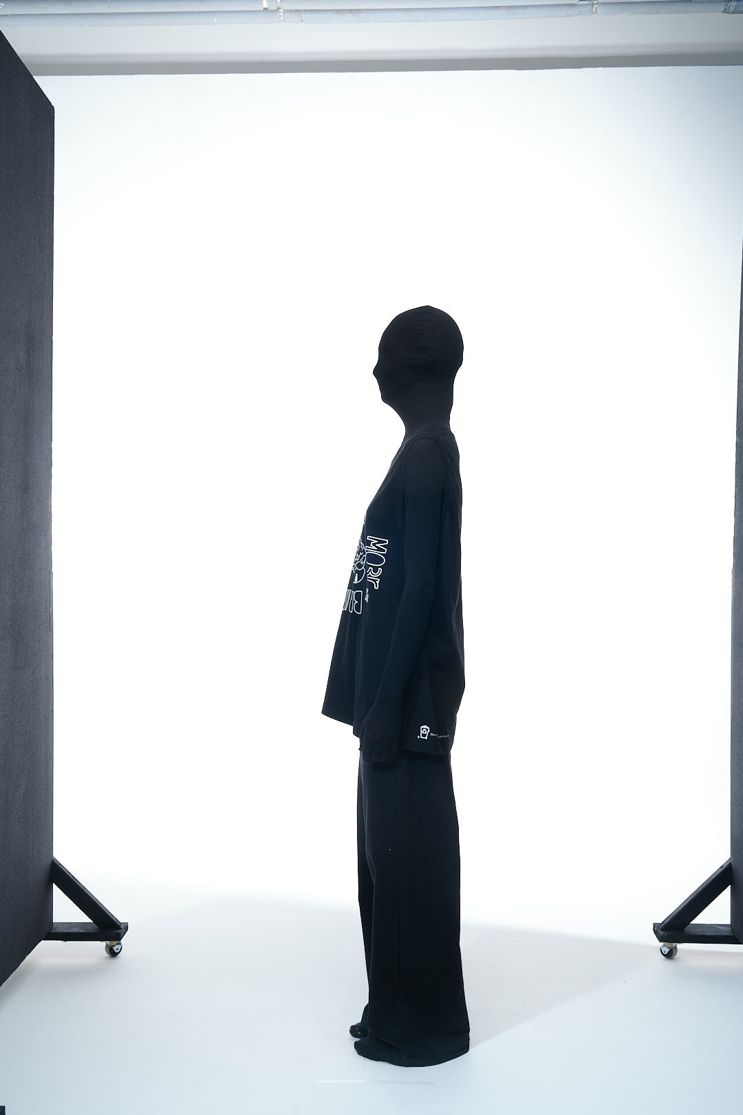 Tank Top "Brain Wash"