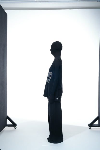 Tank Top "Brain Wash"