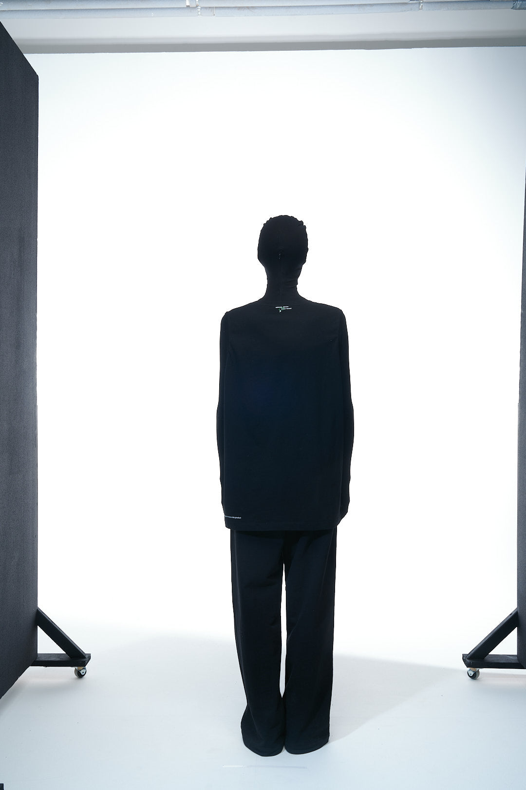 Tank Top "Brain Wash"