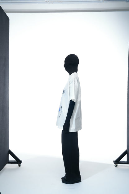 T-Shirt "I Put a Spell on You"