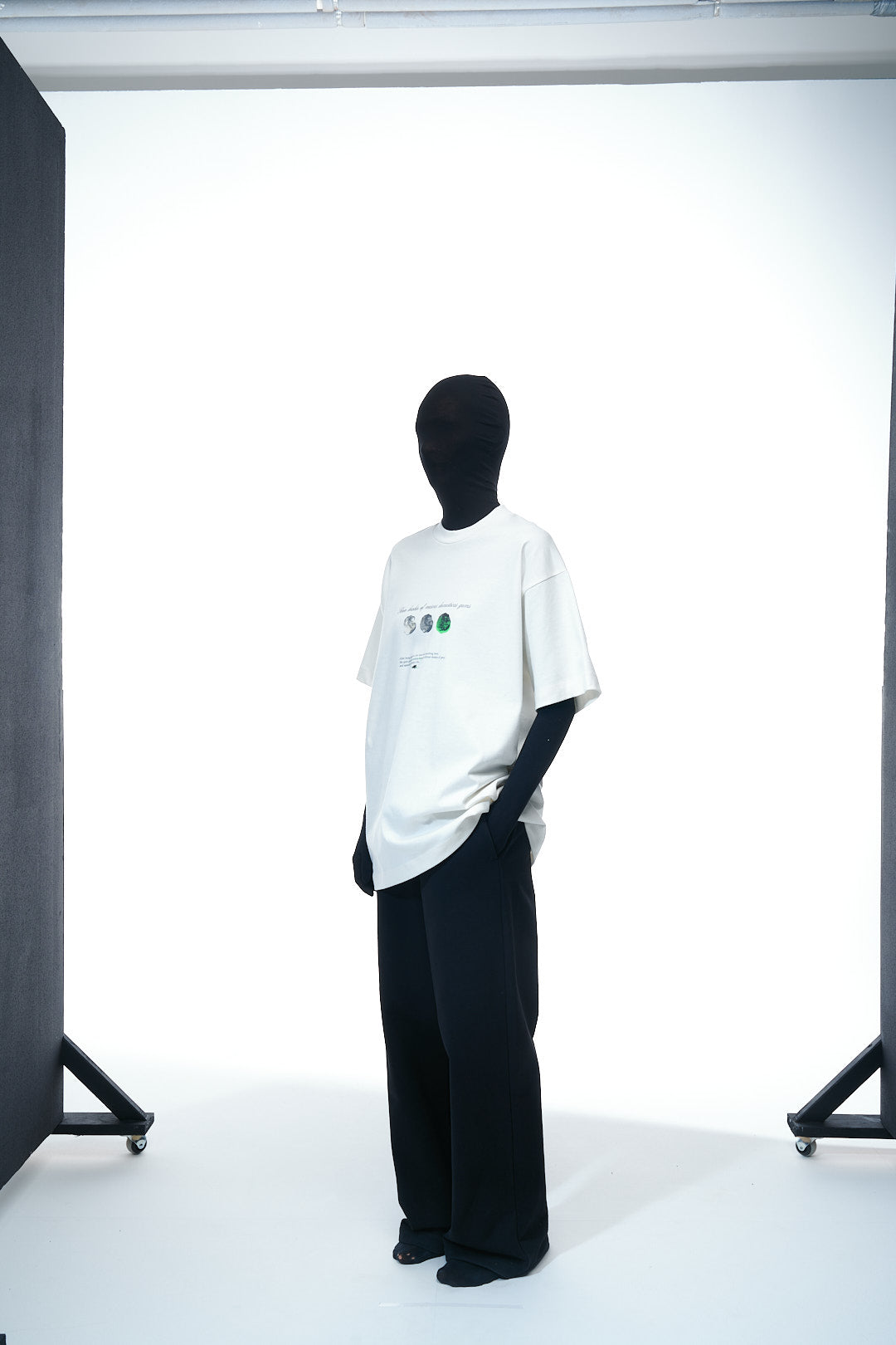 T-Shirt "Musca Madness"