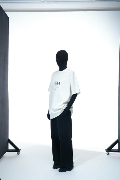 T-Shirt "Musca Madness"