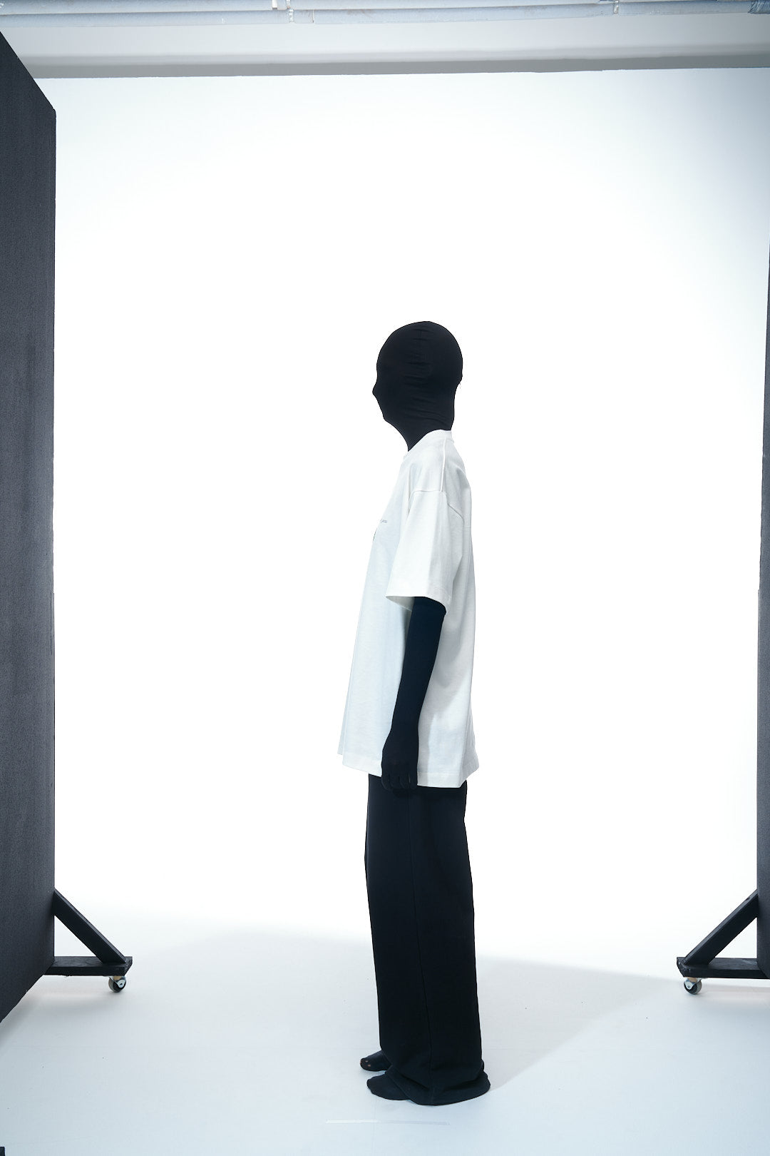 T-Shirt "Musca Madness"