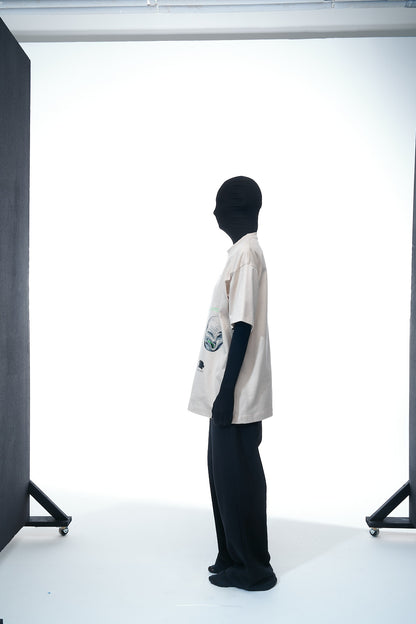 T-Shirt "Dream Catcher"