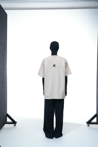 T-Shirt "Dream Catcher"