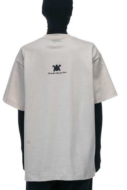 T-Shirt "Dream Catcher"