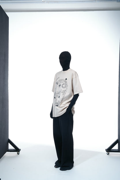 T-Shirt "Broken Connection"