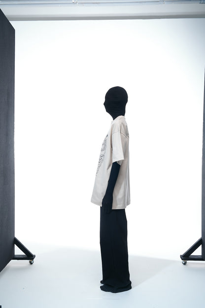 T-Shirt "Broken Connection"