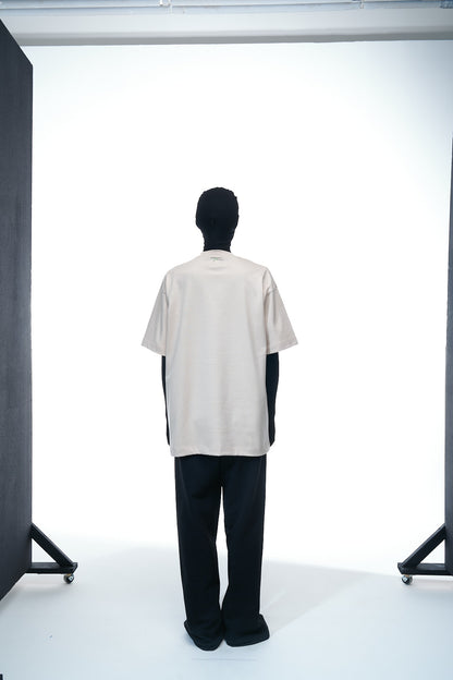 T-Shirt "Fictional Reality"