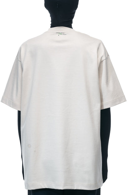 T-Shirt "Fictional Reality"