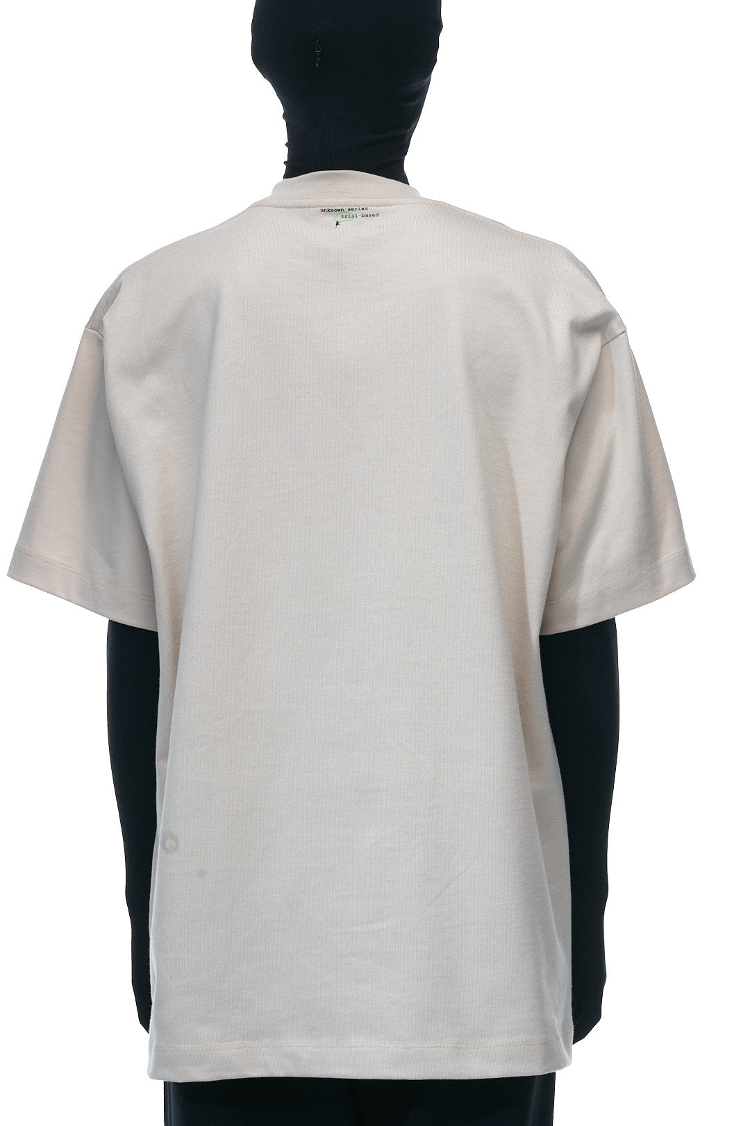 T-Shirt "Risky Strawberry"