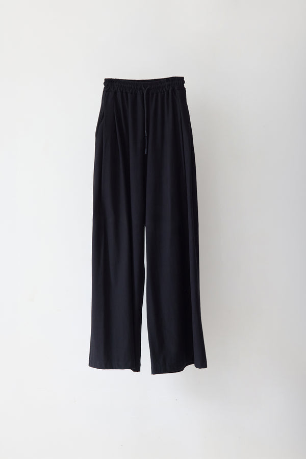 Too Wide Pants