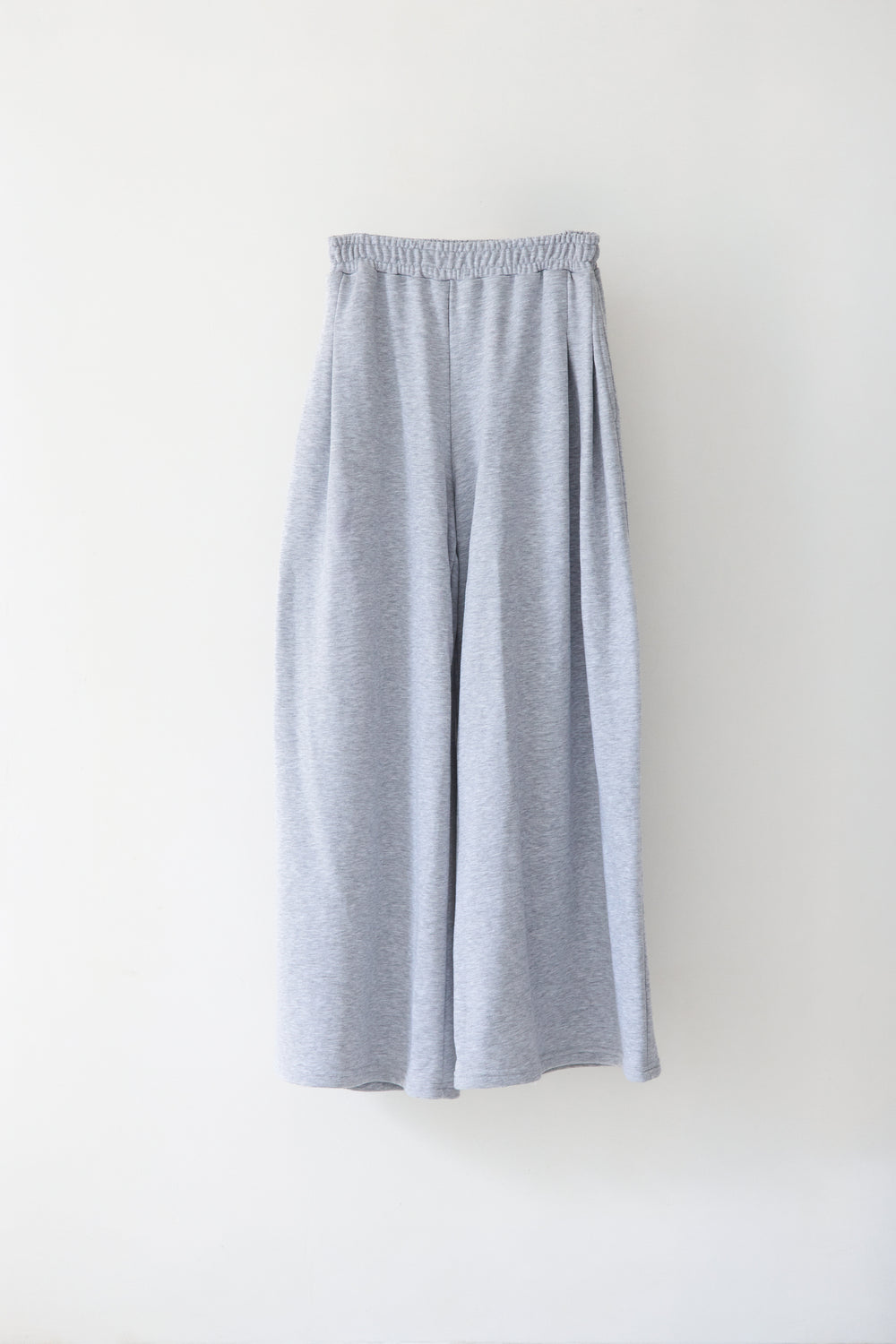 Too Wide Pants - Verlin