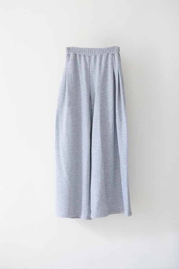Too Wide Pants