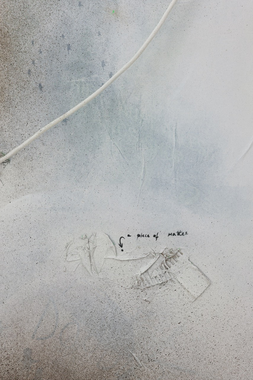 Unplug - Verlin