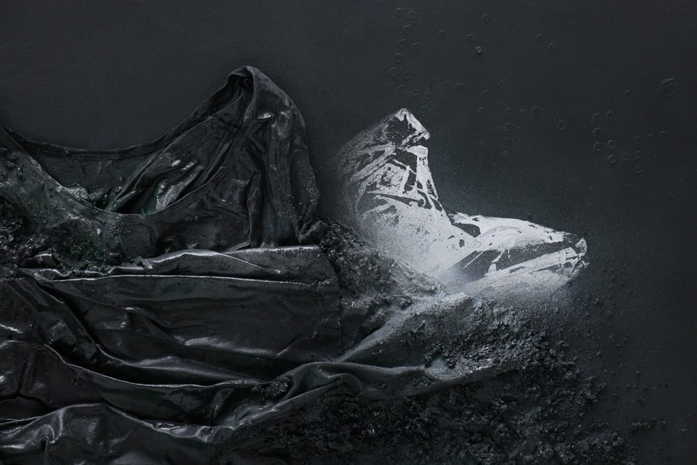 Wondering Wanderer - Verlin