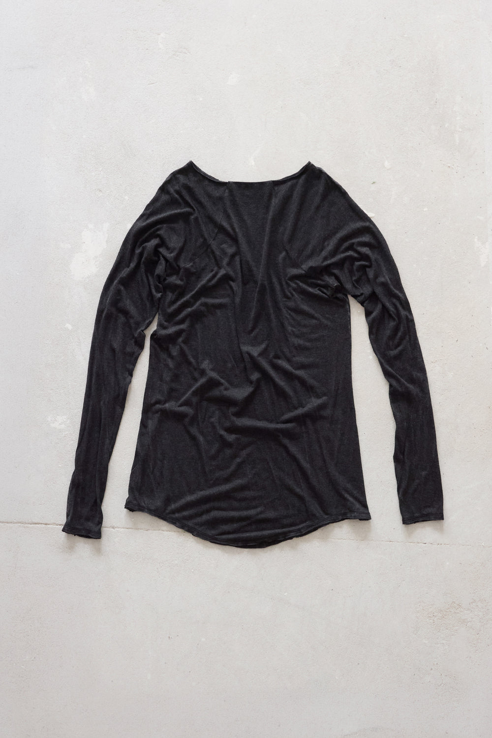 Longsleeve Base Layer - Verlin