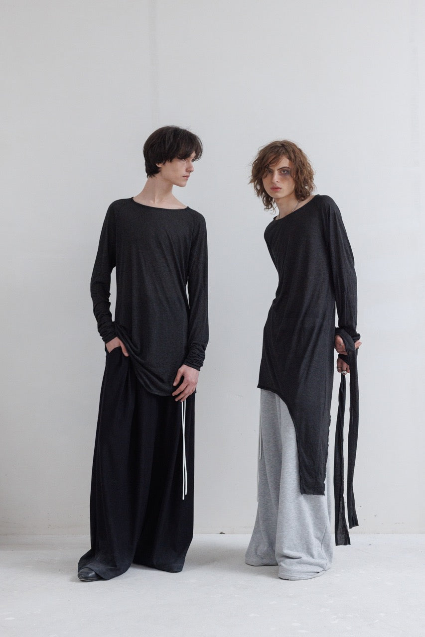 Longsleeve Base Layer - Verlin