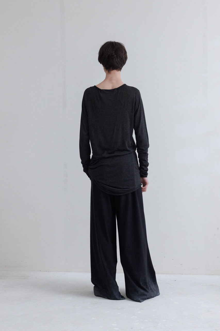 Longsleeve Base Layer - Verlin