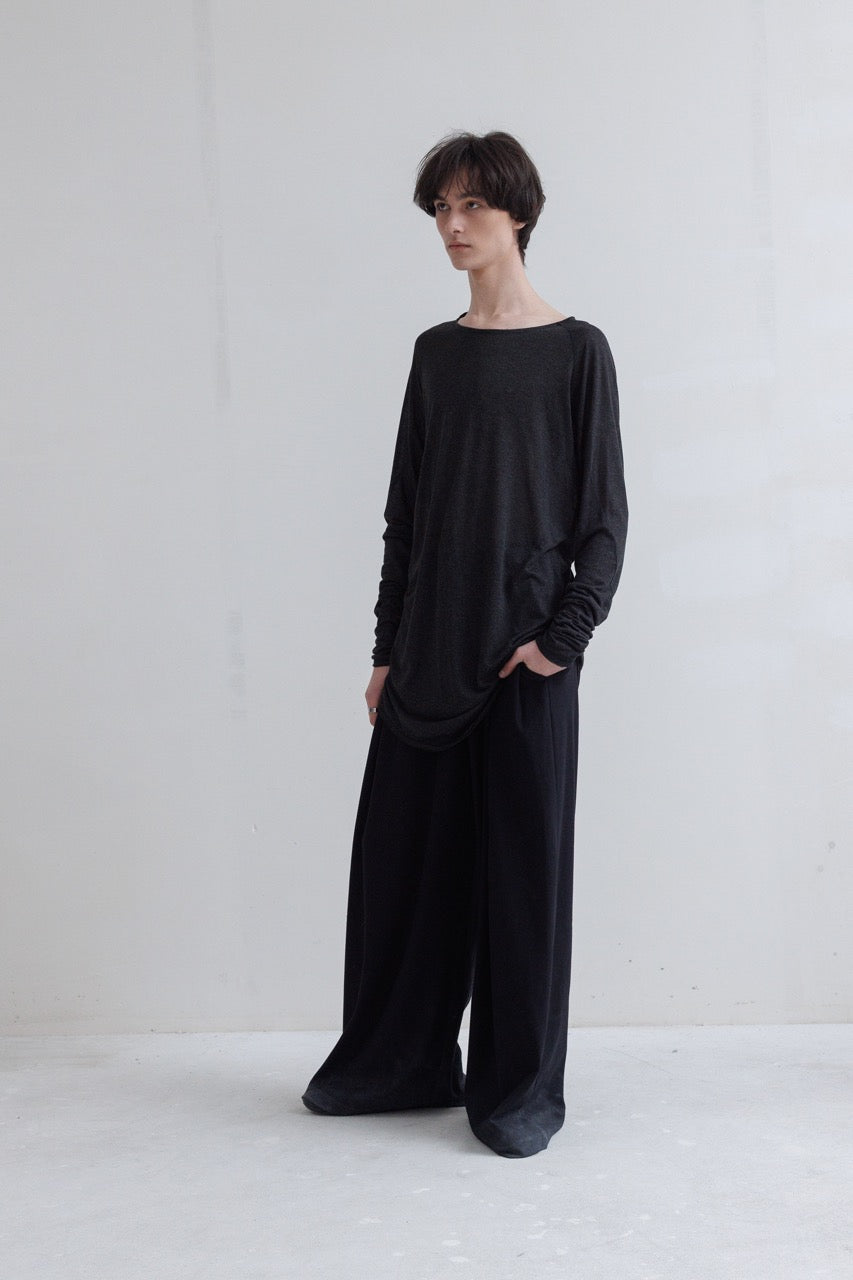 Longsleeve Base Layer - Verlin