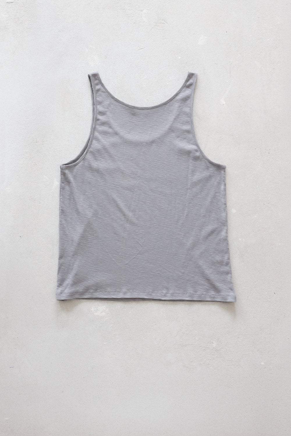 Base Layer Tank - Verlin