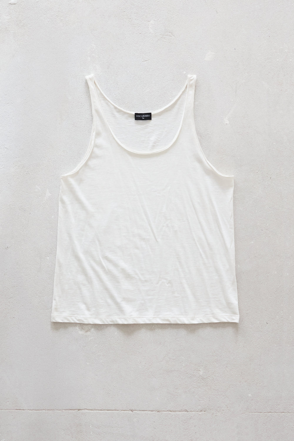 Base Layer Tank - Verlin